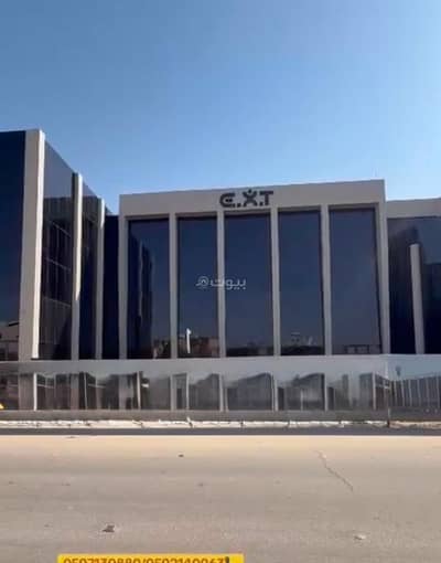 Complex for Rent in Muthalath Al Sharqia, Al Ahsa - Complex For Rent in Muthalath Al Sharqia, Al Ahsa Complex for Rent in Muthalath Al Sharqia, Al Ahsa - Complex For Rent in Muthalath Al Sharqia, Al Ahsa