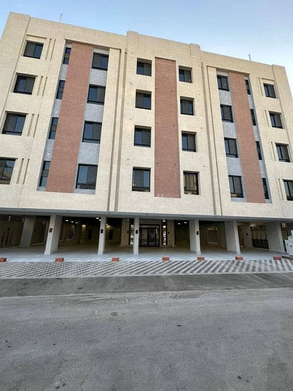 Luxury apartments for sale in Al Safa neighborhood Luxury apartments for sale in Al Safa neighborhood