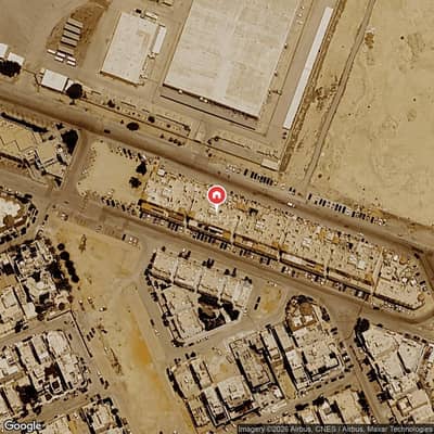 3 Bedroom Apartment for Rent in North Riyadh, Riyadh - 3 Bedroom Apartment For Rent in King Abdullah, Riyadh