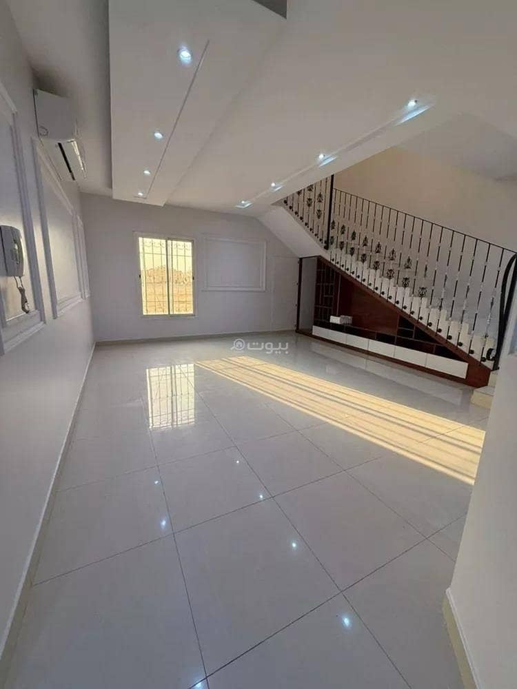 شقة للبيع في شارع ابي واقد الليثي, حي ديراب, مدينة الرياض شقة للبيع في شارع ابي واقد الليثي, حي ديراب, مدينة الرياض
