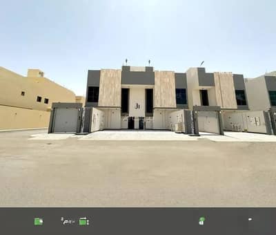 3 Bedroom Floor for Sale in West Riyadh, Riyadh - House for sale on Ishaq Al-Saqqaf Street, Tuwaiq District, Riyadh 3 Bedroom Floor for Sale in West Riyadh, Riyadh - House for sale on Ishaq Al-Saqqaf Street, Tuwaiq District, Riyadh