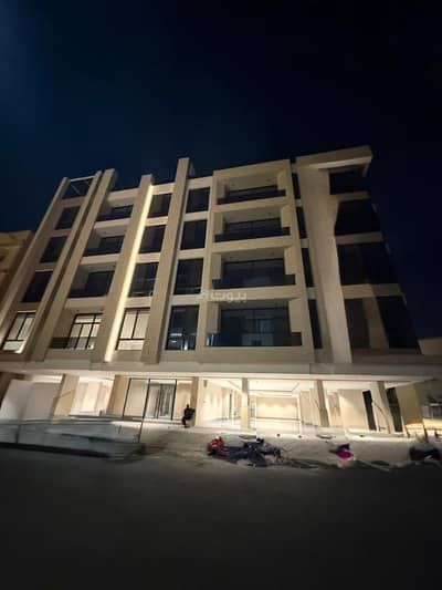 5 Bedroom Apartment for Sale in North Jeddah, Jeddah - Apartment for sale in Al-Naeem 5 Bedroom Apartment for Sale in North Jeddah, Jeddah - Apartment for sale in Al-Naeem