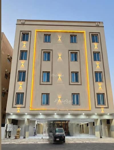 5 Bedroom Apartment for Sale in South Jeddah, Jeddah - 5 Bedroom Apartment For Sale in Abruq Al Rughamah, Jeddah 5 Bedroom Apartment for Sale in South Jeddah, Jeddah - 5 Bedroom Apartment For Sale in Abruq Al Rughamah, Jeddah