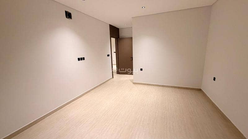 Apartment in Al Khour 3 bedrooms 790000 SAR - 88016608 Apartment in Al Khour 3 bedrooms 790000 SAR - 88016608