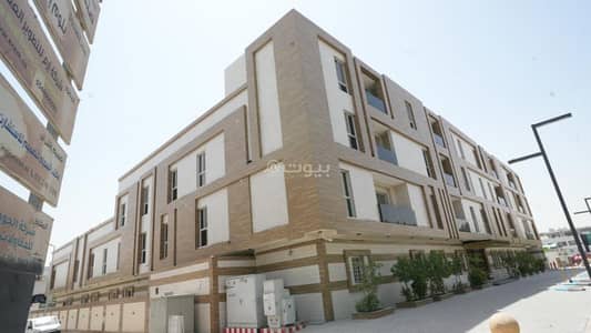 3 Bedroom Apartment for Rent in North Riyadh, Riyadh - 3 Bedroom Apartment For Rent in Al Olaya, Riyadh