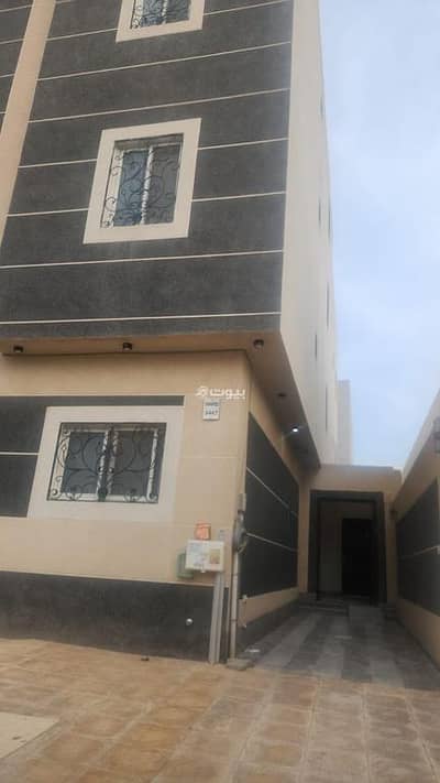3 Bedroom Apartment for Rent in North Riyadh, Riyadh - 4 Bedroom Apartment For Rent in Al Arid, Riyadh 3 Bedroom Apartment for Rent in North Riyadh, Riyadh - 4 Bedroom Apartment For Rent in Al Arid, Riyadh