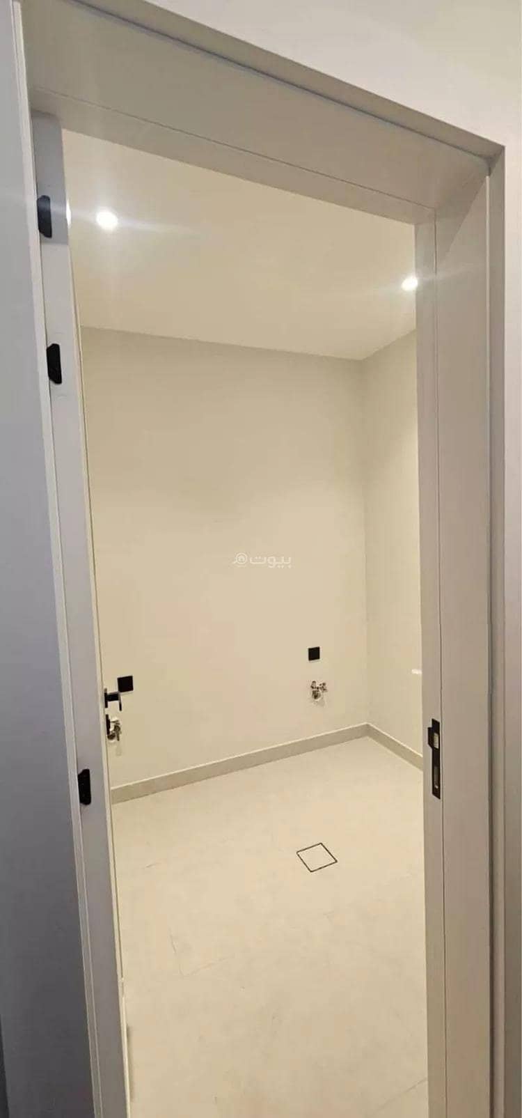 Apartment for rent on Al Saif Street 4, Al Saif District, Dammam, Eastern Region. Apartment for rent on Al Saif Street 4, Al Saif District, Dammam, Eastern Region.