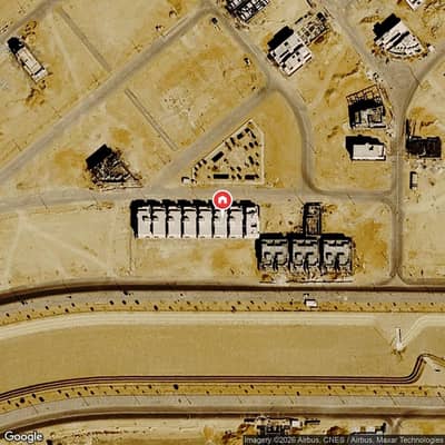 فیلا 8 غرف نوم للبيع في شرق الرياض، الرياض - Property for sale