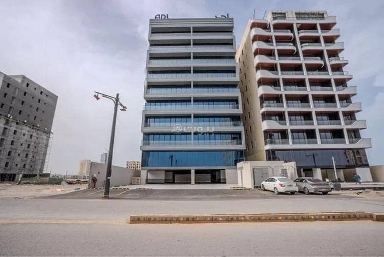 شقة للبيع في الخُور، الخبر شقة للبيع في الخُور، الخبر