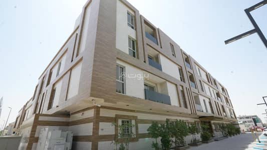 3 Bedroom Flat for Rent in North Riyadh, Riyadh - 3 Bedroom Apartment For Rent in Al Olaya, Riyadh