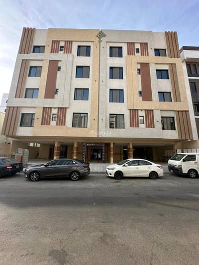 2 Bedroom Flat for Sale in North Jeddah, Jeddah - Luxurious apartments for sale in Al-Nuzha 2 Bedroom Flat for Sale in North Jeddah, Jeddah - Luxurious apartments for sale in Al-Nuzha