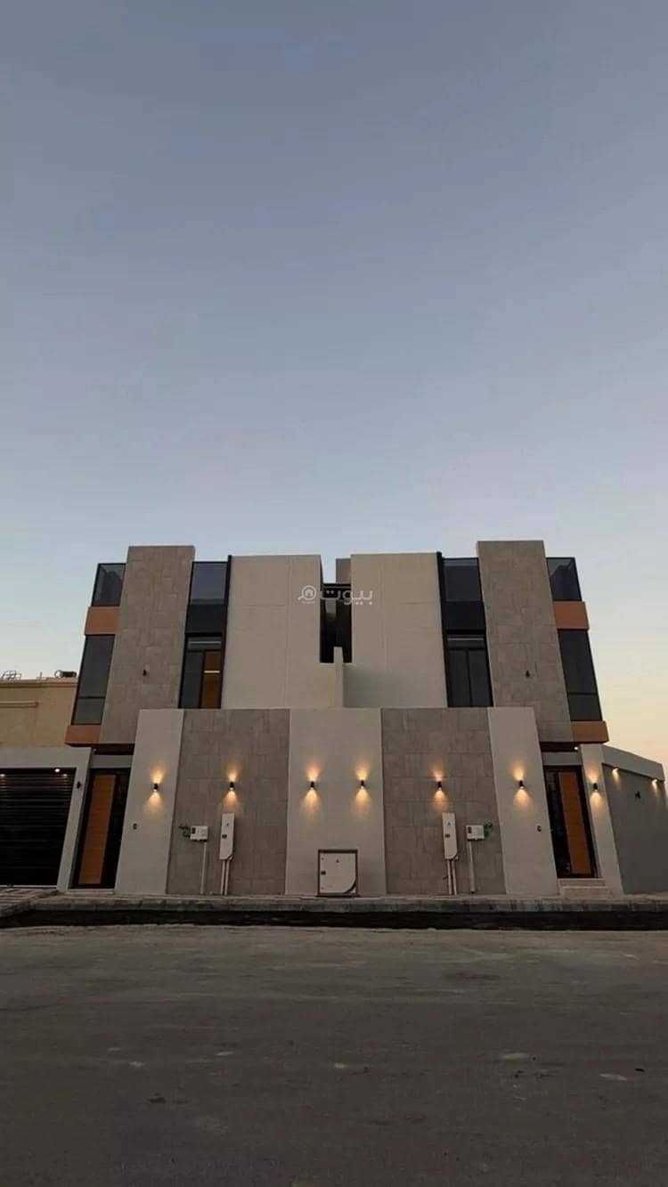 فيلا للبيع في شارع 16ب, حي الصواري, مدينة الخبر, المنطقة الشرقية فيلا للبيع في شارع 16ب, حي الصواري, مدينة الخبر, المنطقة الشرقية
