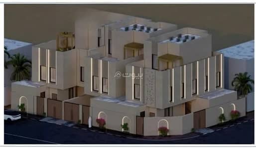 6 Bedroom Villa for Sale in Al Sheraa, Al Khobar - Villa for sale in Al Shiraa neighborhood, Al Khobar city, Eastern Province 6 Bedroom Villa for Sale in Al Sheraa, Al Khobar - Villa for sale in Al Shiraa neighborhood, Al Khobar city, Eastern Province