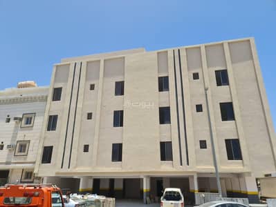 عمارة سكنية للايجار في الثقبة، الخبر - مبنى سكني للإيجار في الثقبة، الخبر عمارة سكنية للايجار في الثقبة، الخبر - مبنى سكني للإيجار في الثقبة، الخبر