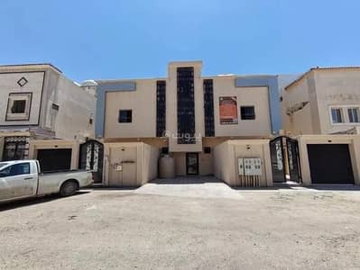 2 Bedroom Flat for Sale in King Fahd Suburb, Dammam - Apartment for sale on Adam Bin Rabia Street, King Fahd Suburb, Dammam City, Eastern Province 2 Bedroom Flat for Sale in King Fahd Suburb, Dammam - Apartment for sale on Adam Bin Rabia Street, King Fahd Suburb, Dammam City, Eastern Province