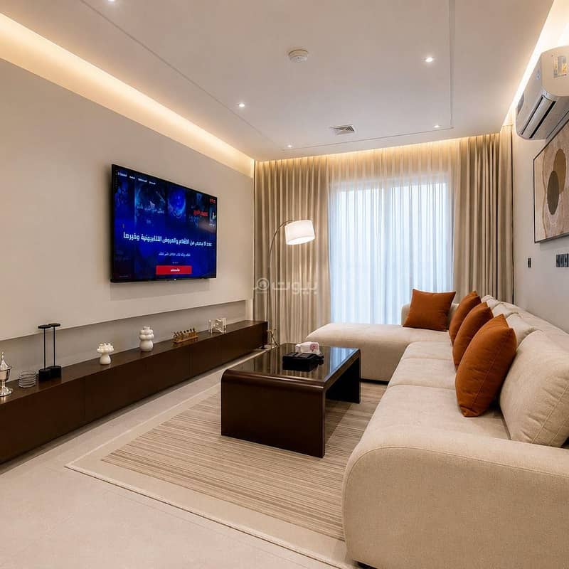 Upscale home - Apartments, Studios, Villas in Jeddah Upscale home - Apartments, Studios, Villas in Jeddah