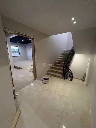 Office for Rent in West Riyadh, Riyadh - Office For Rent in Shubra, Riyadh Office for Rent in West Riyadh, Riyadh - Office For Rent in Shubra, Riyadh