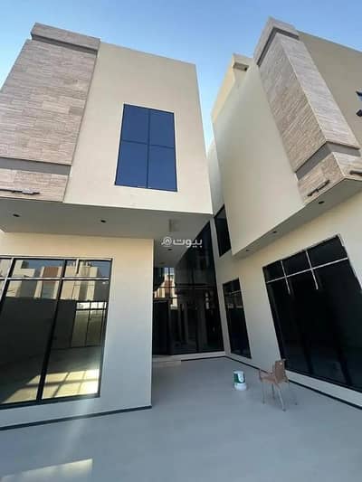 5 Bedroom Villa for Sale in North Riyadh, Riyadh - Villa For Sale in Al Arid, Riyadh 5 Bedroom Villa for Sale in North Riyadh, Riyadh - Villa For Sale in Al Arid, Riyadh