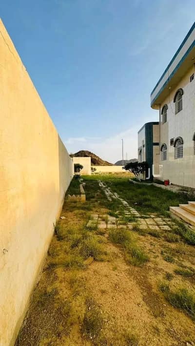 1 Bedroom Villa for Sale in Al Zayn, Abha - Villa for sale on Street 73, Al-Zain District, Abha City, Asir Region