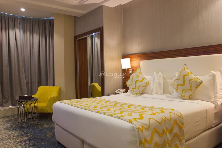 Taj Al-Warood Hotel Taj Al-Warood Hotel