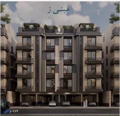3 Bedroom Flat for Sale in North Jeddah, Jeddah - An apartment for sale in Al Yaqut District, Jeddah City. 3 Bedroom Flat for Sale in North Jeddah, Jeddah - An apartment for sale in Al Yaqut District, Jeddah City.