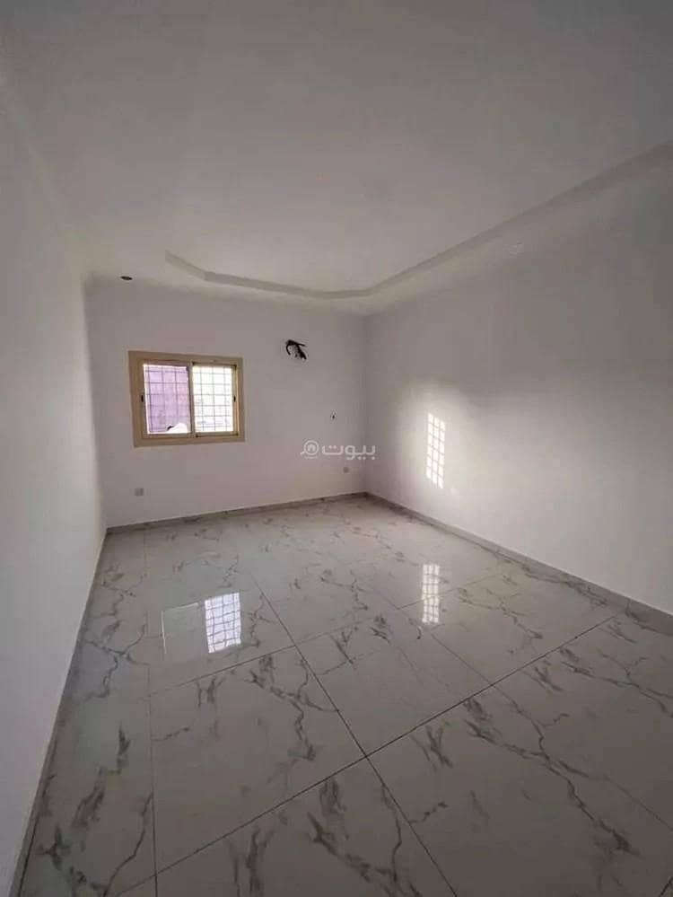 Apartment For Rent in Al Faisaliyah, Jeddah Apartment For Rent in Al Faisaliyah, Jeddah