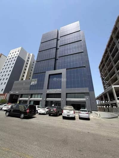 Office for Rent in North Jeddah, Jeddah - Office For Rent in Al Andalus, Jeddah Office for Rent in North Jeddah, Jeddah - Office For Rent in Al Andalus, Jeddah