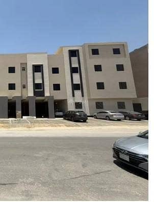 عمارة سكنية 10+ غرف نوم للايجار في شمال الرياض، الرياض - عمارة للإيجار في شارع خيبر, حي العارض, مدينة الرياض, منطقة الرياض عمارة سكنية 10+ غرف نوم للايجار في شمال الرياض، الرياض - عمارة للإيجار في شارع خيبر, حي العارض, مدينة الرياض, منطقة الرياض
