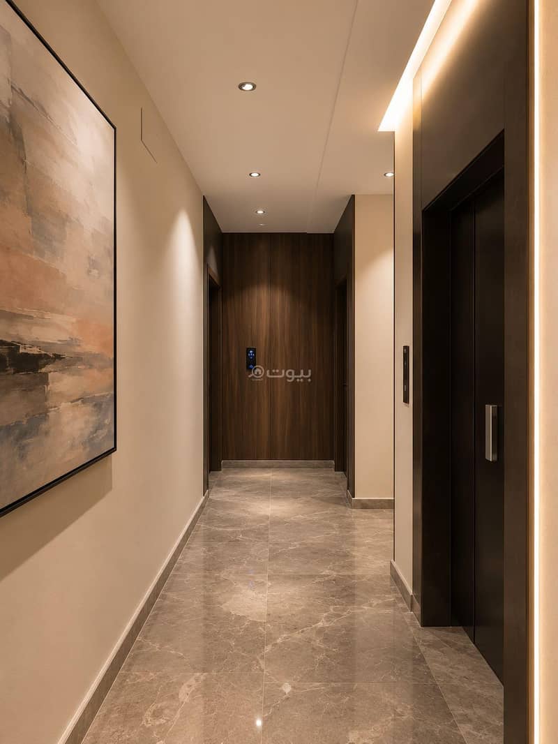 Apartment for Sale | Al Nuzhah District – Jeddah Apartment for Sale | Al Nuzhah District – Jeddah