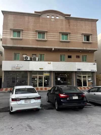 2 Bedroom Apartment for Rent in Uhud, Dammam - Apartment For Rent in Uhud, Dammam 2 Bedroom Apartment for Rent in Uhud, Dammam - Apartment For Rent in Uhud, Dammam