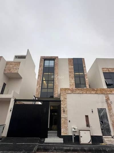 6 Bedroom Villa for Sale in North Riyadh, Riyadh - Villa For Sale in Al Narjis, Riyadh 6 Bedroom Villa for Sale in North Riyadh, Riyadh - Villa For Sale in Al Narjis, Riyadh