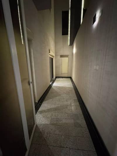 3 Bedroom Flat for Sale in North Riyadh, Riyadh - Apartment for sale on Ahmed bin Saeed Ibn Al Hindi Street, Al Arid District, Riyadh. 3 Bedroom Flat for Sale in North Riyadh, Riyadh - Apartment for sale on Ahmed bin Saeed Ibn Al Hindi Street, Al Arid District, Riyadh.