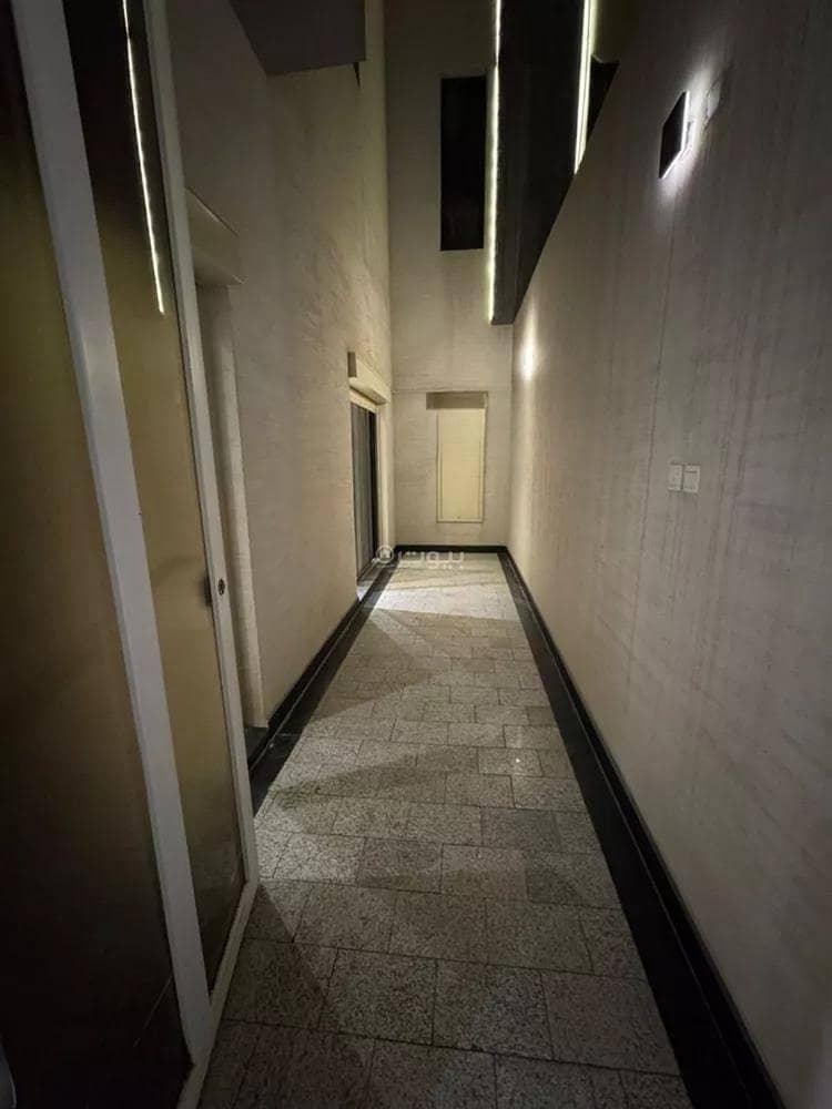 Apartment for sale on Ahmed bin Saeed Ibn Al Hindi Street, Al Arid District, Riyadh. Apartment for sale on Ahmed bin Saeed Ibn Al Hindi Street, Al Arid District, Riyadh.
