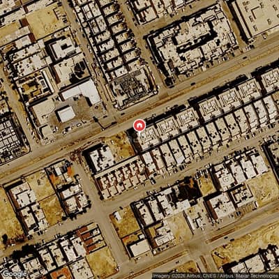 3 Bedroom Apartment for Sale in North Riyadh, Riyadh - Apartment For Sale in Al Arid, Riyadh 3 Bedroom Apartment for Sale in North Riyadh, Riyadh - Apartment For Sale in Al Arid, Riyadh