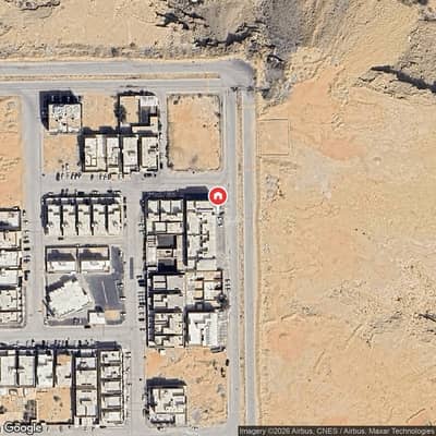 3 Bedroom Apartment for Rent in West Riyadh, Riyadh - Studio Apartment For Rent in Alawali, Riyadh 3 Bedroom Apartment for Rent in West Riyadh, Riyadh - Studio Apartment For Rent in Alawali, Riyadh