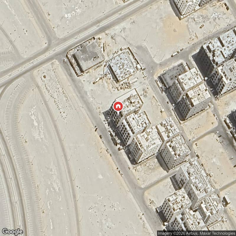 Apartment For Rent in Al Saif, Dammam Apartment For Rent in Al Saif, Dammam
