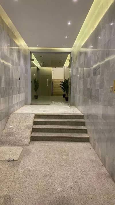 1 Bedroom Flat for Rent in North Riyadh, Riyadh - Apartment for rent in Al-Afadila Street, Al-Malqa District, Riyadh 1 Bedroom Flat for Rent in North Riyadh, Riyadh - Apartment for rent in Al-Afadila Street, Al-Malqa District, Riyadh