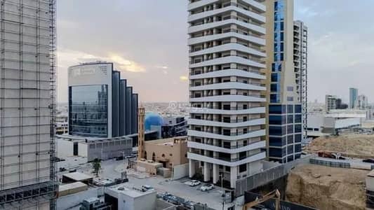 2 Bedroom Flat for Rent in North Riyadh, Riyadh - Apartment For Rent in Al Sahafah, Riyadh