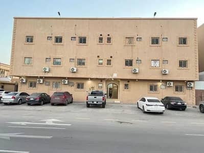 فلیٹ 2 غرفة نوم للايجار في جنوب الرياض، الرياض - شقة للإيجار في شارع نجران, حي المروة, مدينة الرياض فلیٹ 2 غرفة نوم للايجار في جنوب الرياض، الرياض - شقة للإيجار في شارع نجران, حي المروة, مدينة الرياض