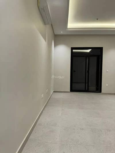 فلیٹ 3 غرف نوم للايجار في شمال الرياض، الرياض - شقة للإيجار في حي العارض، الرياض فلیٹ 3 غرف نوم للايجار في شمال الرياض، الرياض - شقة للإيجار في حي العارض، الرياض