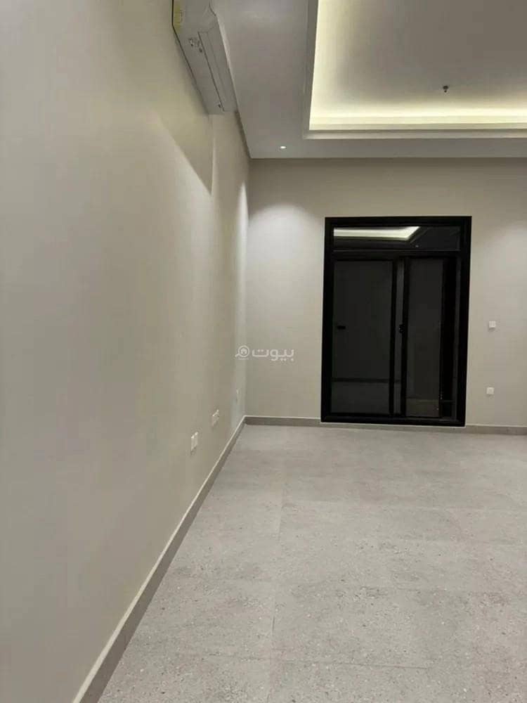 Apartment For Rent in Al Arid, Riyadh Apartment For Rent in Al Arid, Riyadh