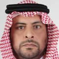 عبدالله بدر عبدالله بدر