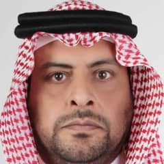 Abdullah Bader