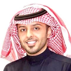 Yousif Al Mohammed Yousif Al Mohammed