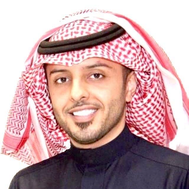 Yousif Al Mohammed