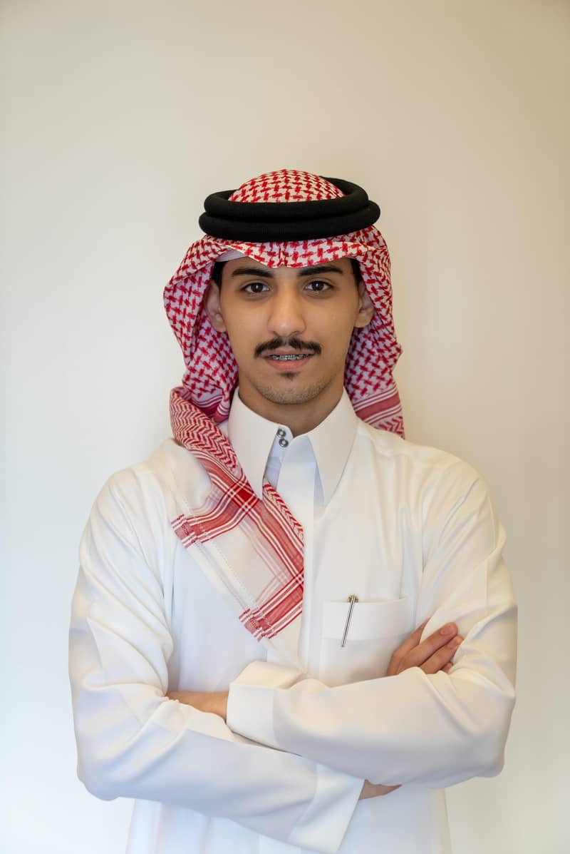 تركي بندر