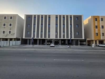 5 Bedroom Flat for Rent in South Riyadh, Riyadh - Apartment For Rent in Al Dar Al Baida, Riyadh 5 Bedroom Flat for Rent in South Riyadh, Riyadh - Apartment For Rent in Al Dar Al Baida, Riyadh