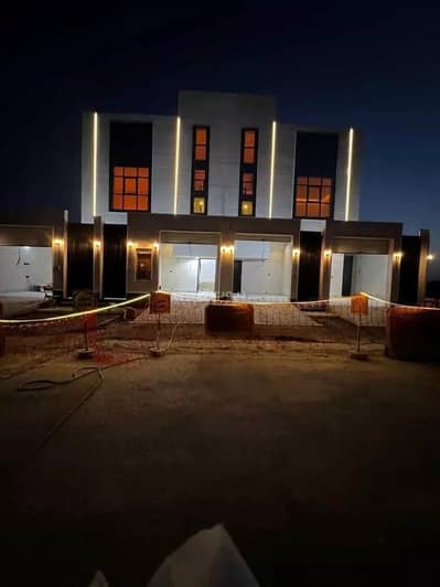 7 Bedroom Floor for Sale in West Riyadh, Riyadh - Floor For Sale in Dahiat Namar, Riyadh 7 Bedroom Floor for Sale in West Riyadh, Riyadh - Floor For Sale in Dahiat Namar, Riyadh
