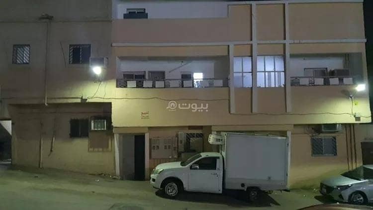 Building for rent on Al Ramam Street, Al Yamamah District, Riyadh. Building for rent on Al Ramam Street, Al Yamamah District, Riyadh.
