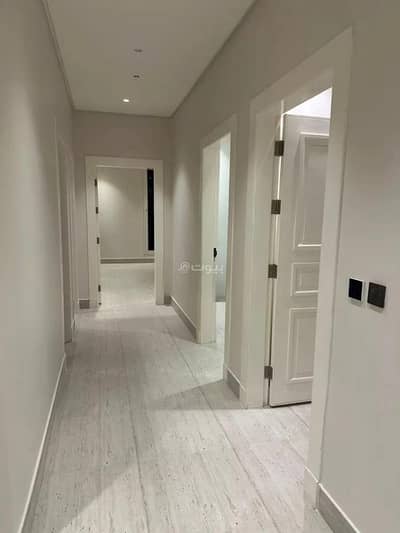 3 Bedroom Flat for Sale in North Riyadh, Riyadh - Apartment For Sale in Al Malqa, Riyadh 3 Bedroom Flat for Sale in North Riyadh, Riyadh - Apartment For Sale in Al Malqa, Riyadh